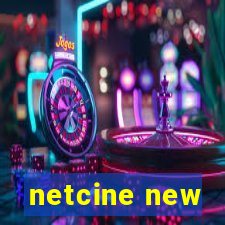 netcine new